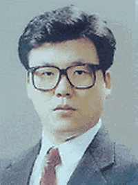 민경현
