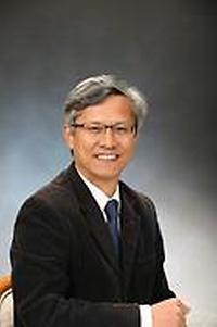 박상수